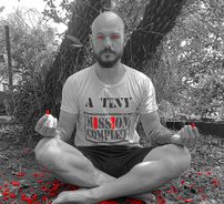 Foto de Liquid Legacy