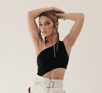 Foto de Minelli