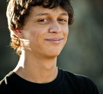 Foto de Canção e Vida