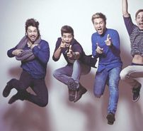 Foto de TwentyForSeven