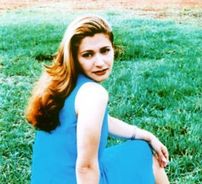 Foto de Valéria Rodrigues