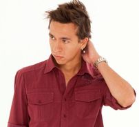 Foto de Nando Junior