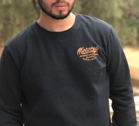 Foto de Danilo Oliveira