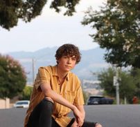 Foto de Dakota Lotus