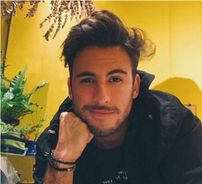 Foto de Gustavo Balbi