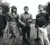 Foto de The Lower 48