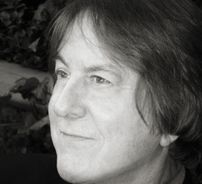 Foto de Greg Edmonson