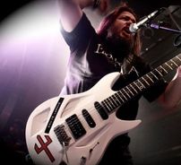 Foto de Torture Squad