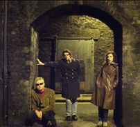 Foto de Júpiter Maçã