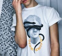 Foto de Jackson Krecioch