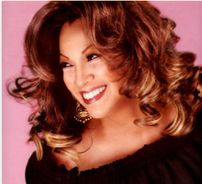 Foto de Linda Clifford