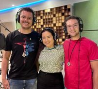 Foto de Ministério Agnus Dei (Formiga-MG)