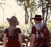 Foto de Smith & Thell