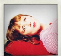 Foto de Jenny Dalton