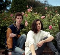 Foto de Smith Westerns