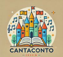 Foto de Cantaconto