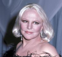 Foto de Peggy Lee