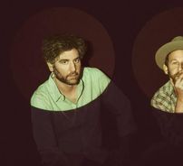 Foto de Radnor & Lee