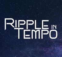 Foto de Ripple In Tempo