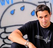 Foto de Piero Strada