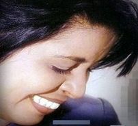 Foto de Márcia Bandeira