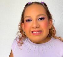 Foto de MC Divertida Maria Clara