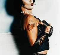 Foto de Rocky Horror