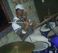 Foto de The First Out