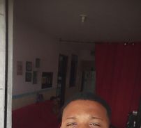 Foto de Yorran Vitório