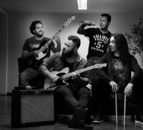 Foto de Capitão Mamão