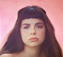 Foto de Julia Mestre