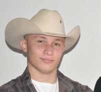 Foto de Guilherme & Zani