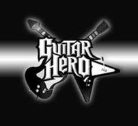 Foto de Guitar Hero