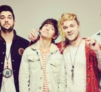 Foto de The Griswolds