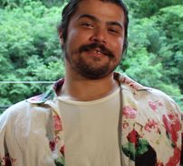 Foto de Paulo Domingues