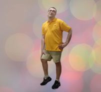 Foto de Juno La-Mares