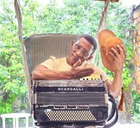 Foto de Milton Guerreiro