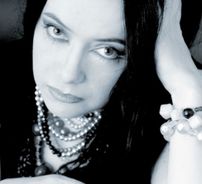 Foto de Closterkeller