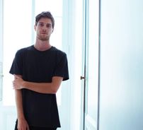 Foto de The Sunday Sadness