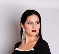 Foto de Andrea Octavia