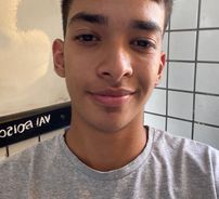 Foto de Gabriel Aires