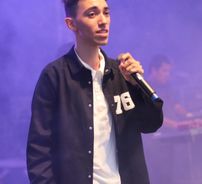 Foto de Phedro Souza