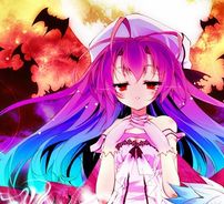 Foto de Itsuka Tenma No Kuro Usagi