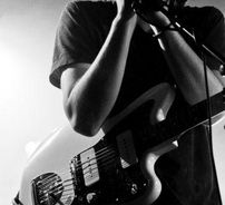 Foto de Half Moon Run