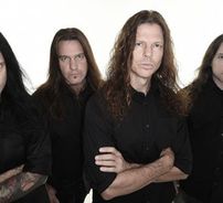 Foto de Act Of Defiance