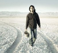 Foto de Future Of Forestry