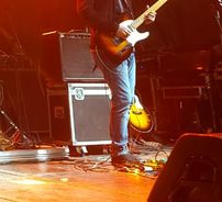 Foto de Eduardo Rachid