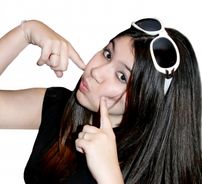 Foto de Juliana Kiem