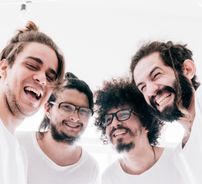 Foto de Projeto Rivera