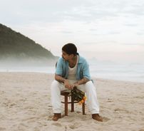 Foto de Tarça